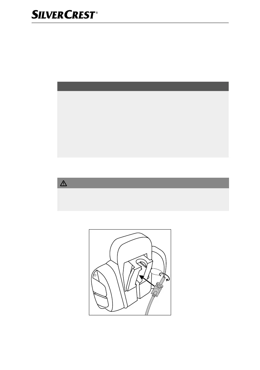 Page #133 background image