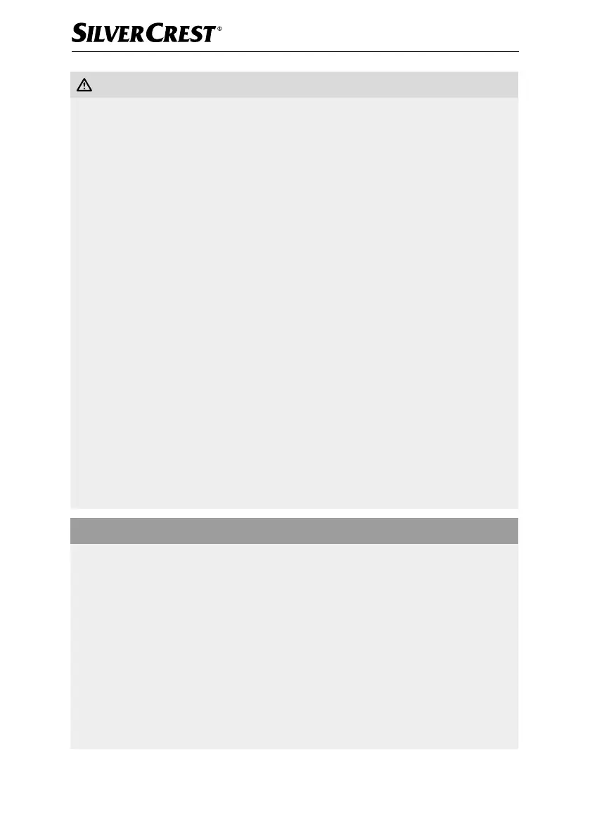 Page #161 background image