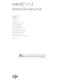 Preview: User Guide