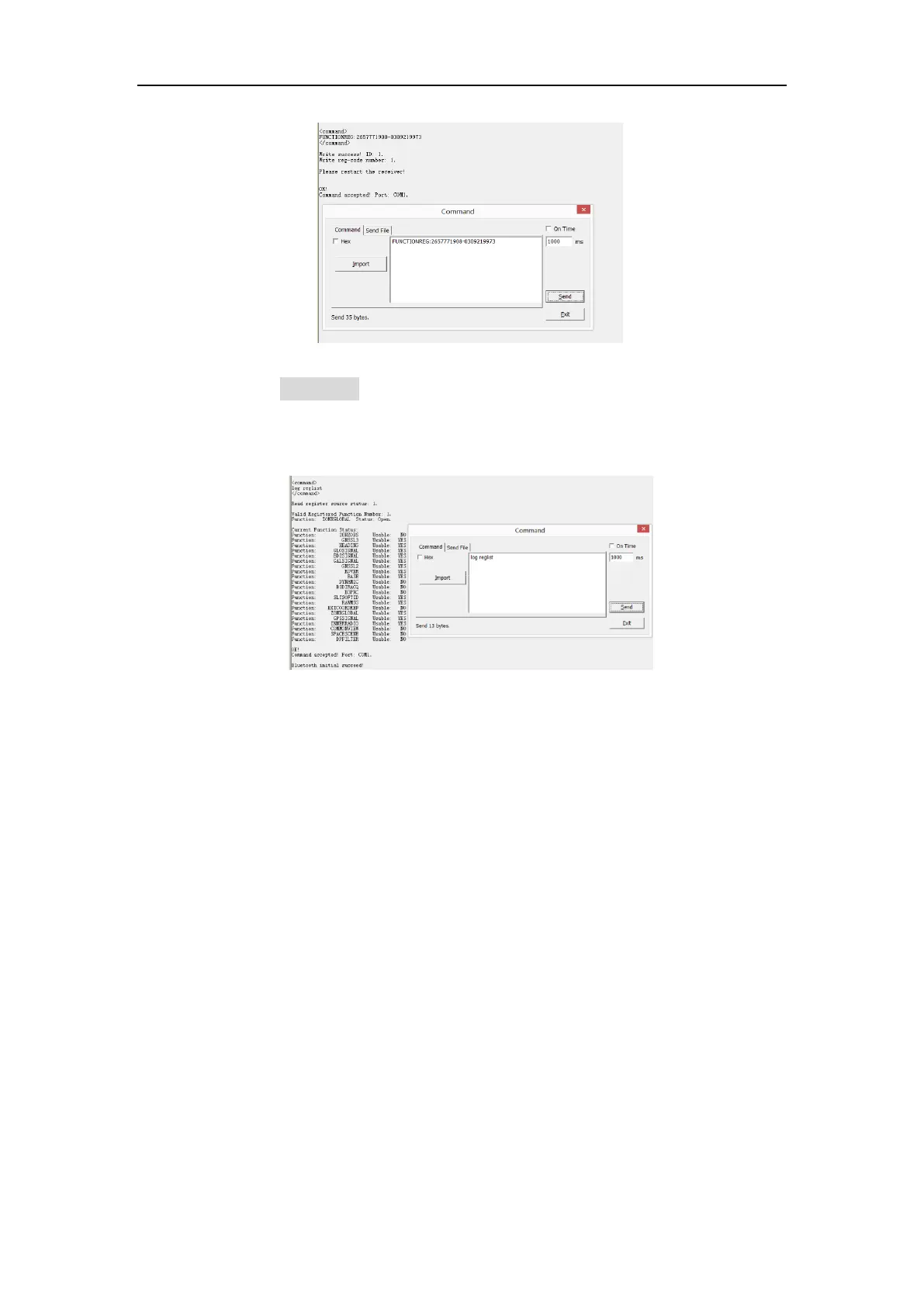 Page #25 background image
