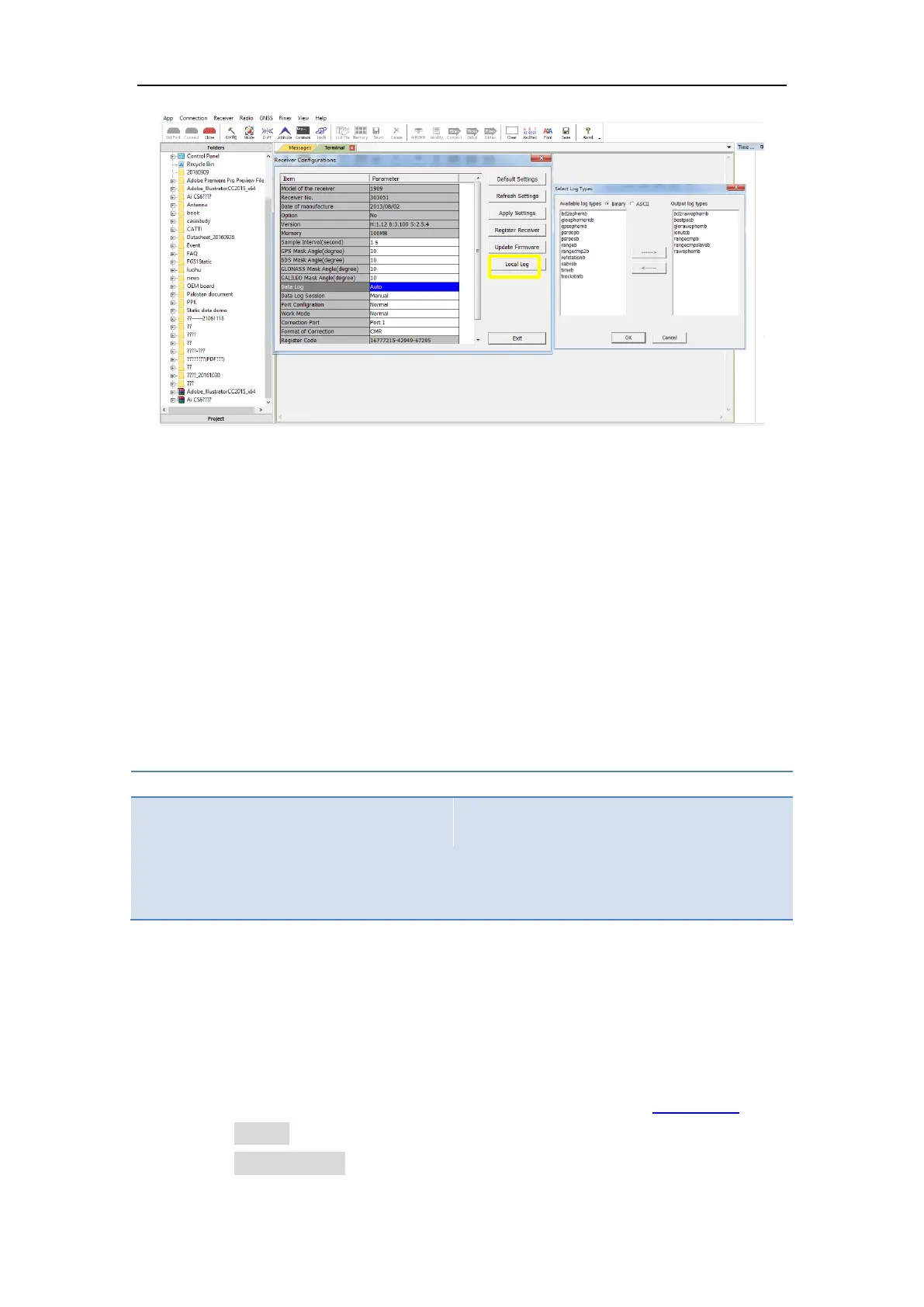 Page #14 background image