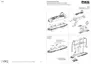 Preview: Instruction Sheet
