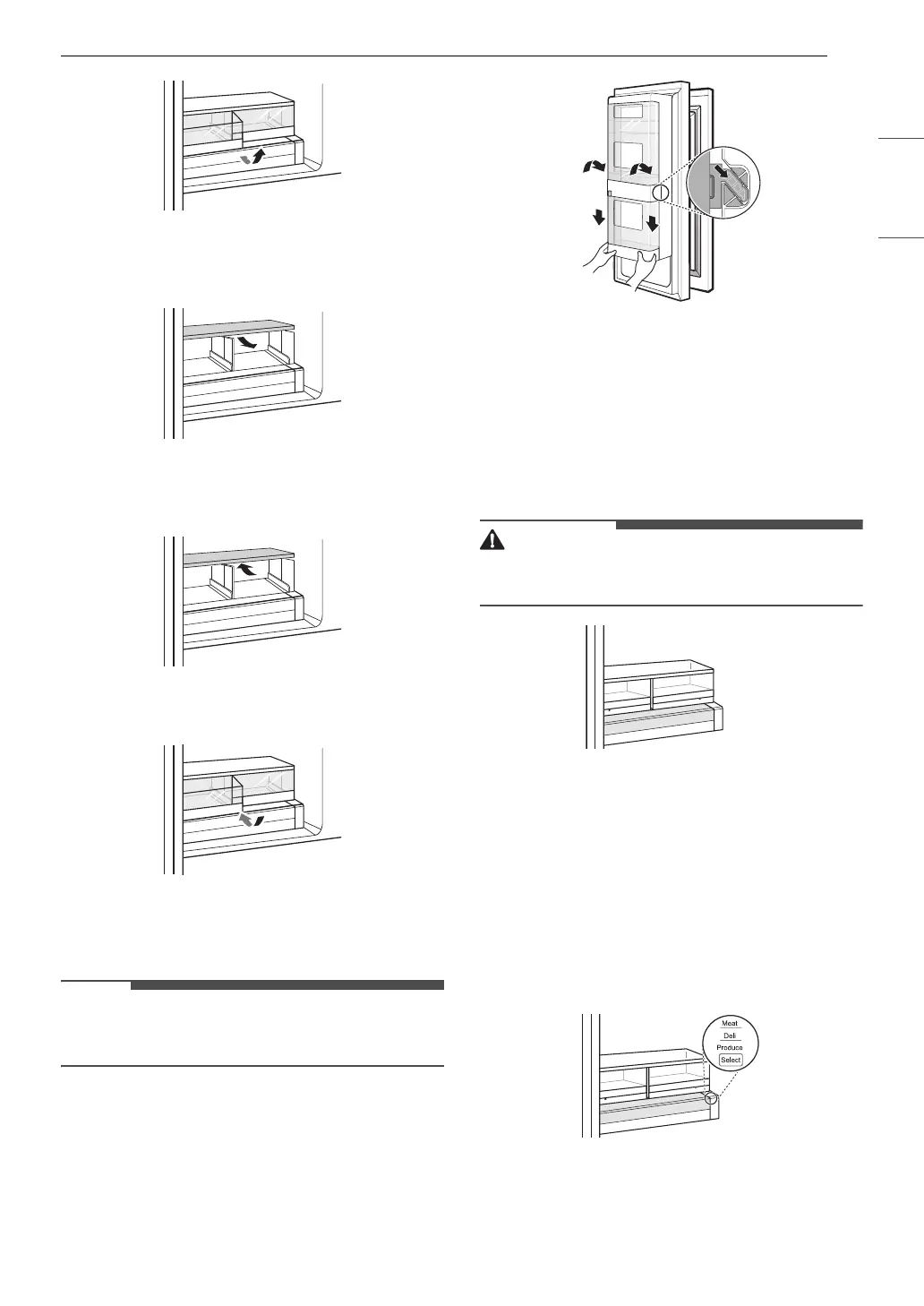 Page #37 background image