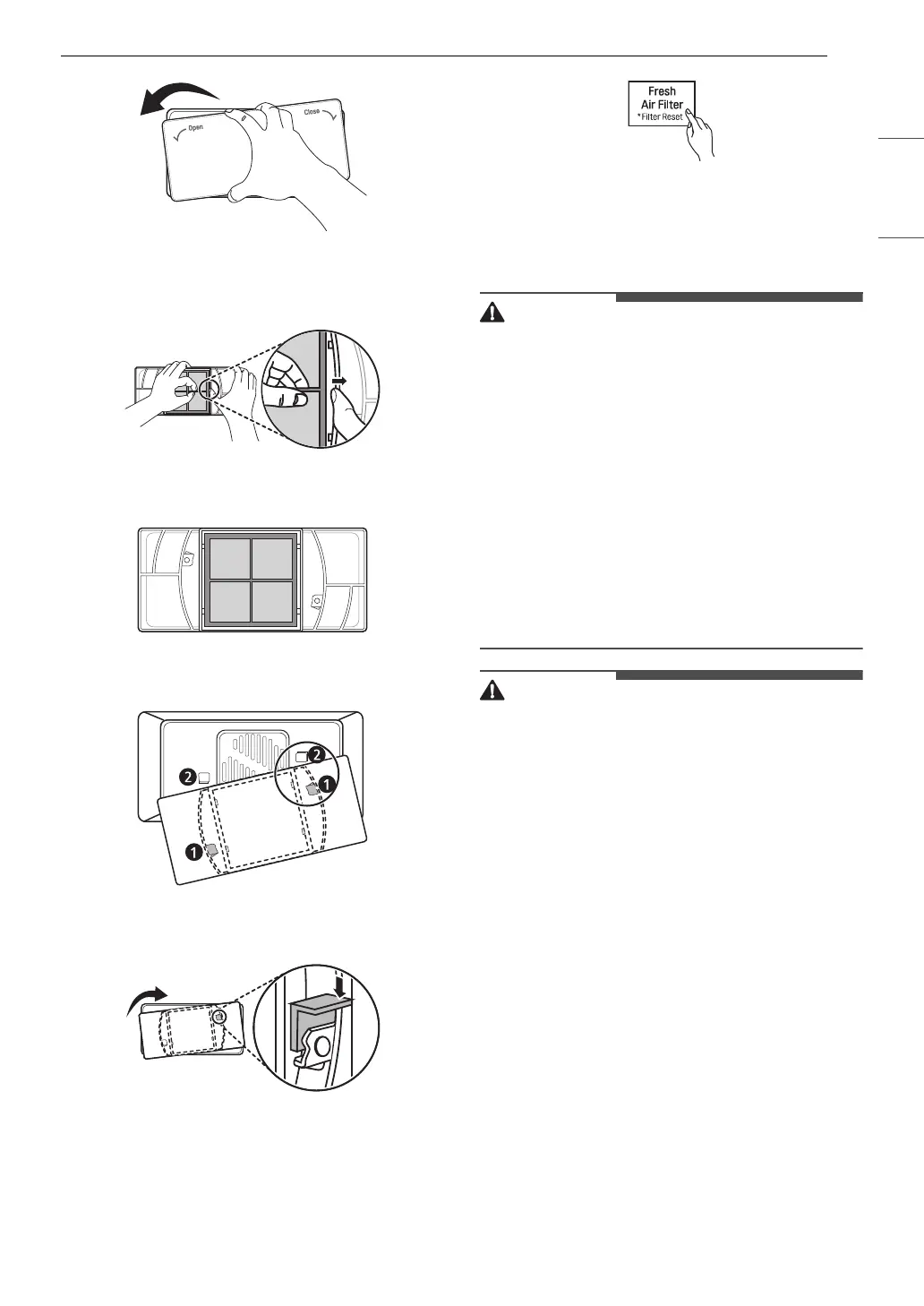 Page #47 background image
