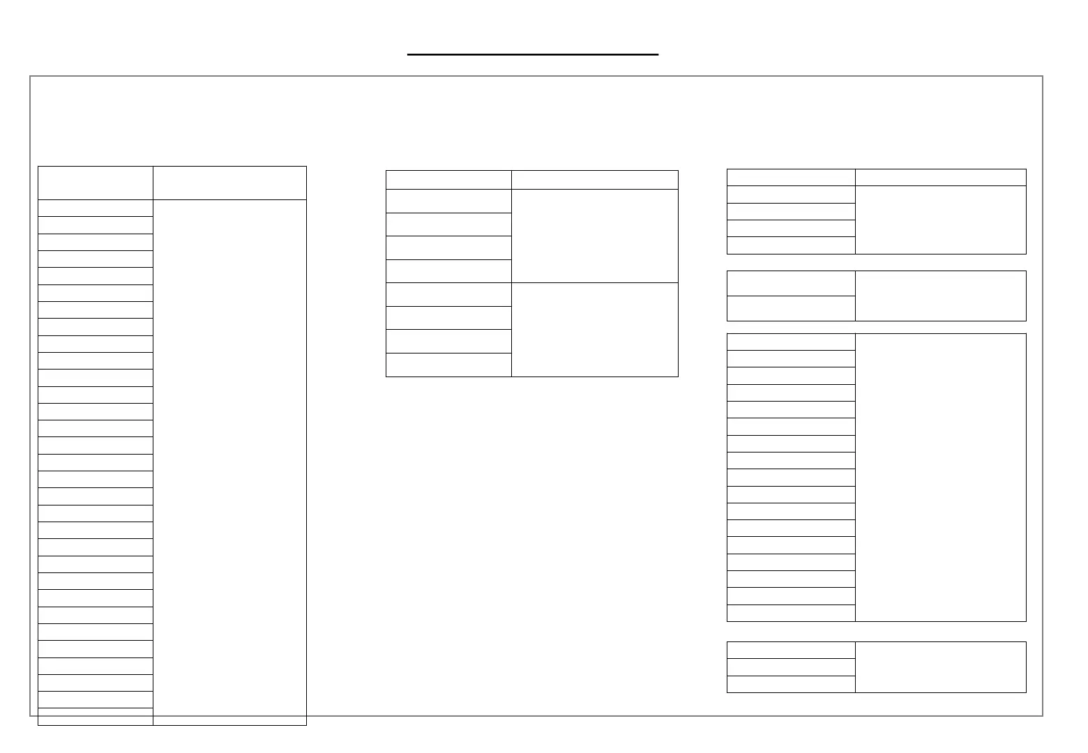 Page #63 background image