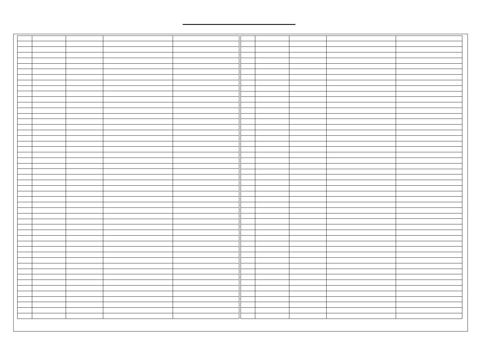 Page #69 background image