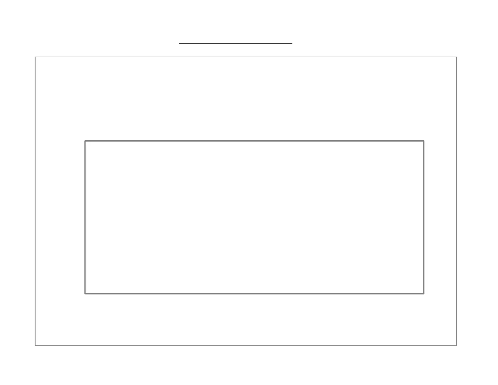 Page #134 background image