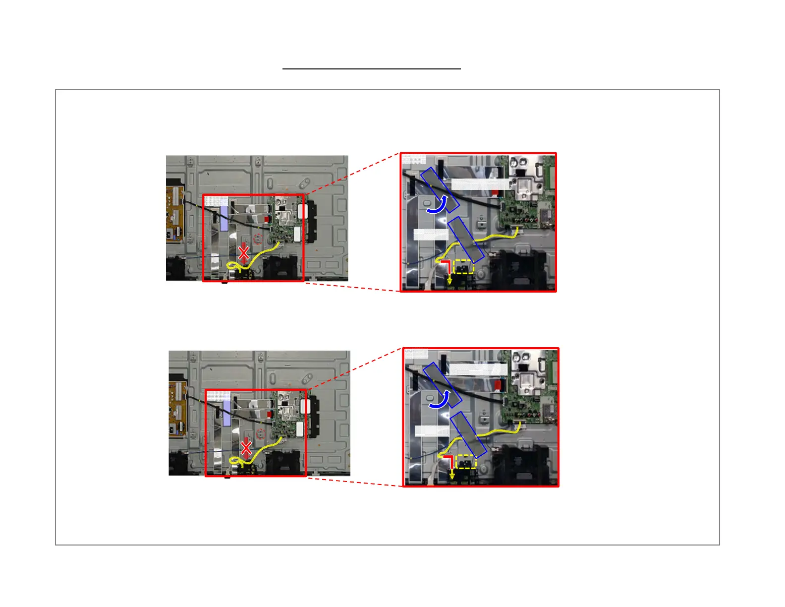 Page #137 background image