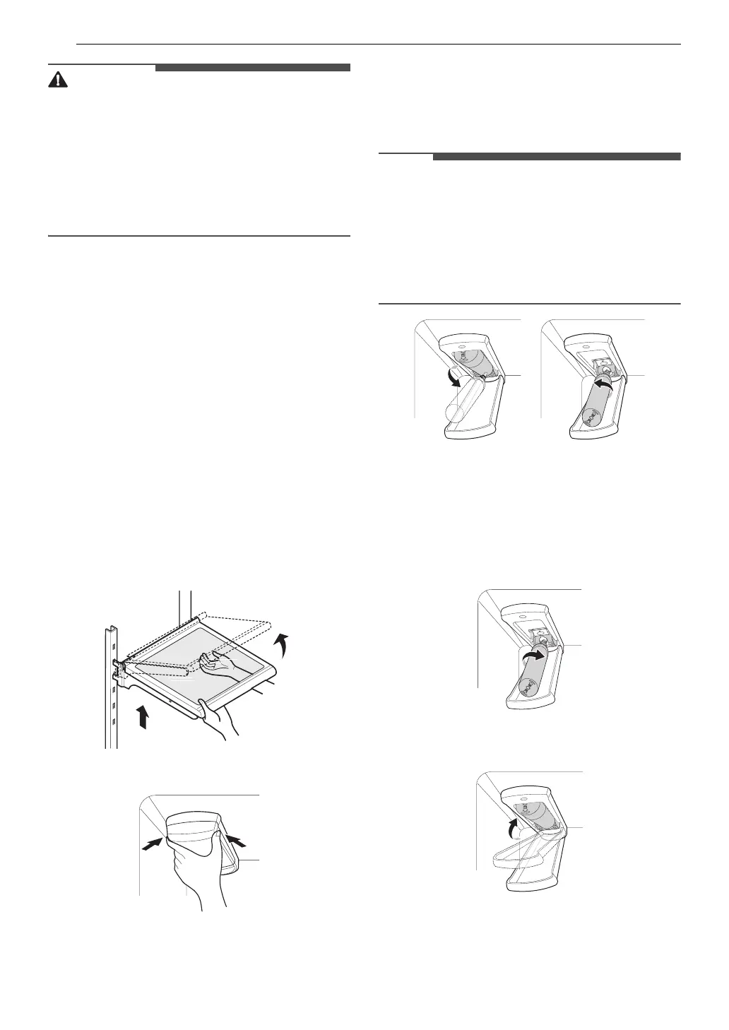 Page #48 background image