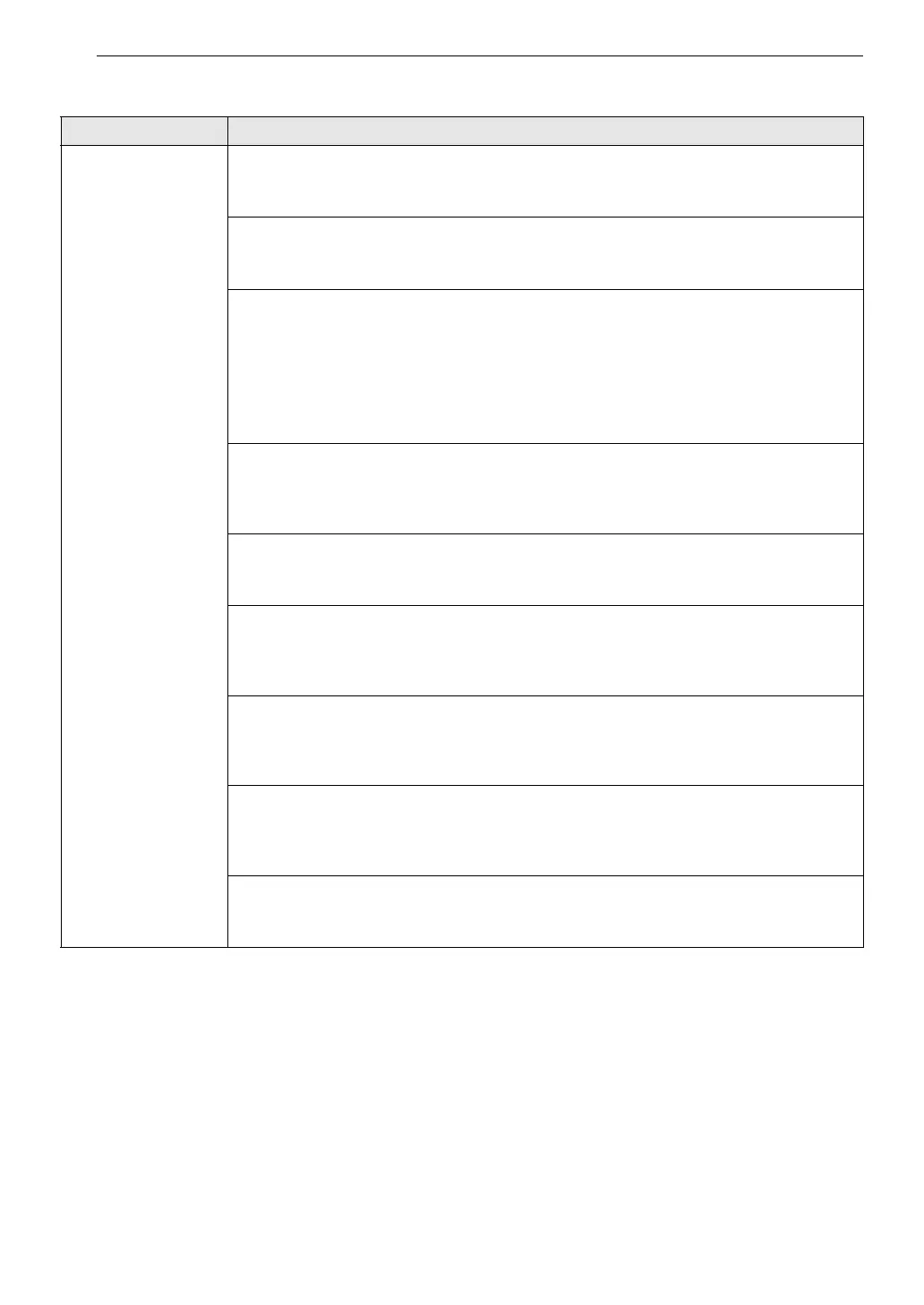 Page #56 background image