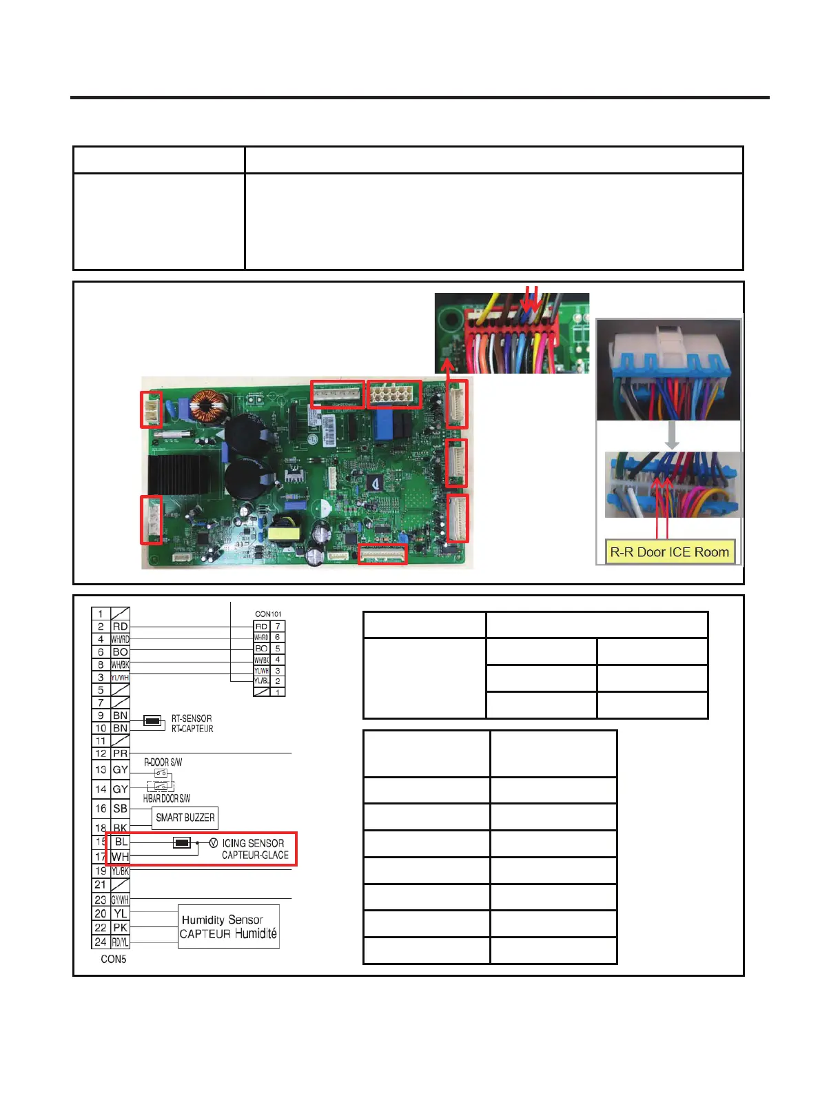 Page #28 background image