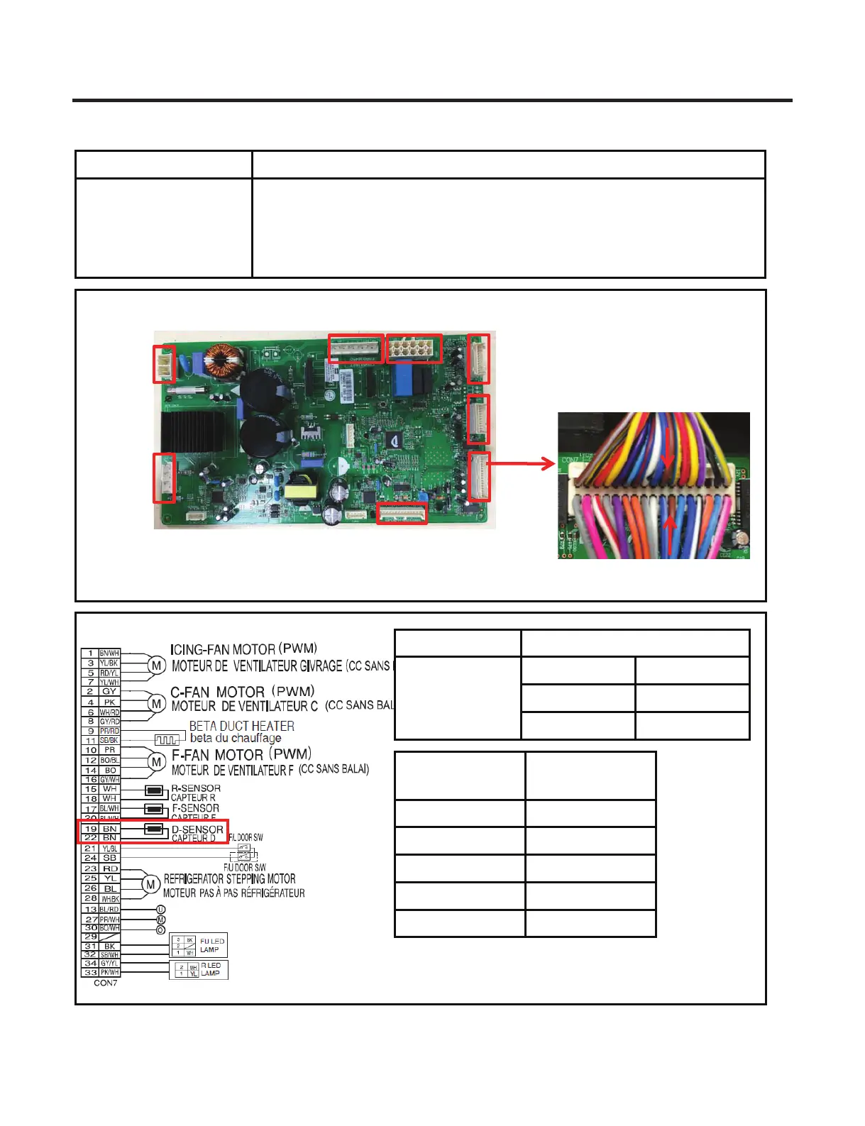 Page #30 background image