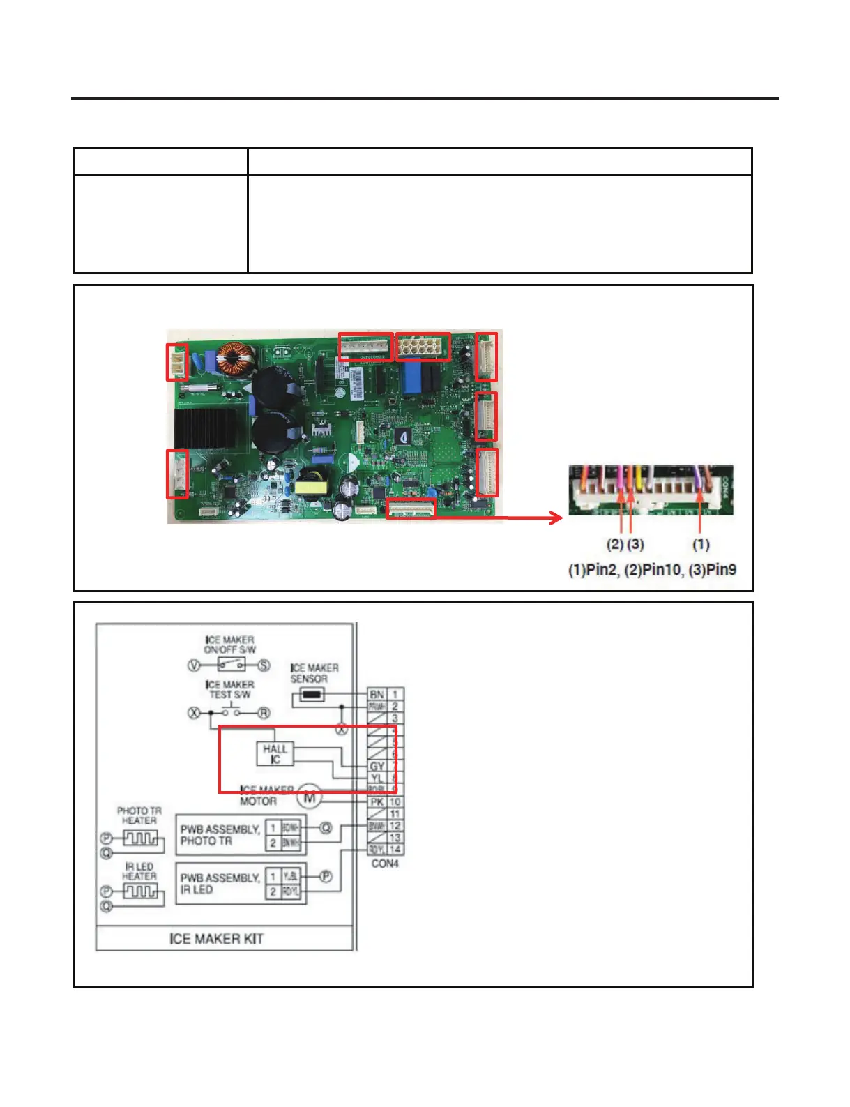 Page #32 background image