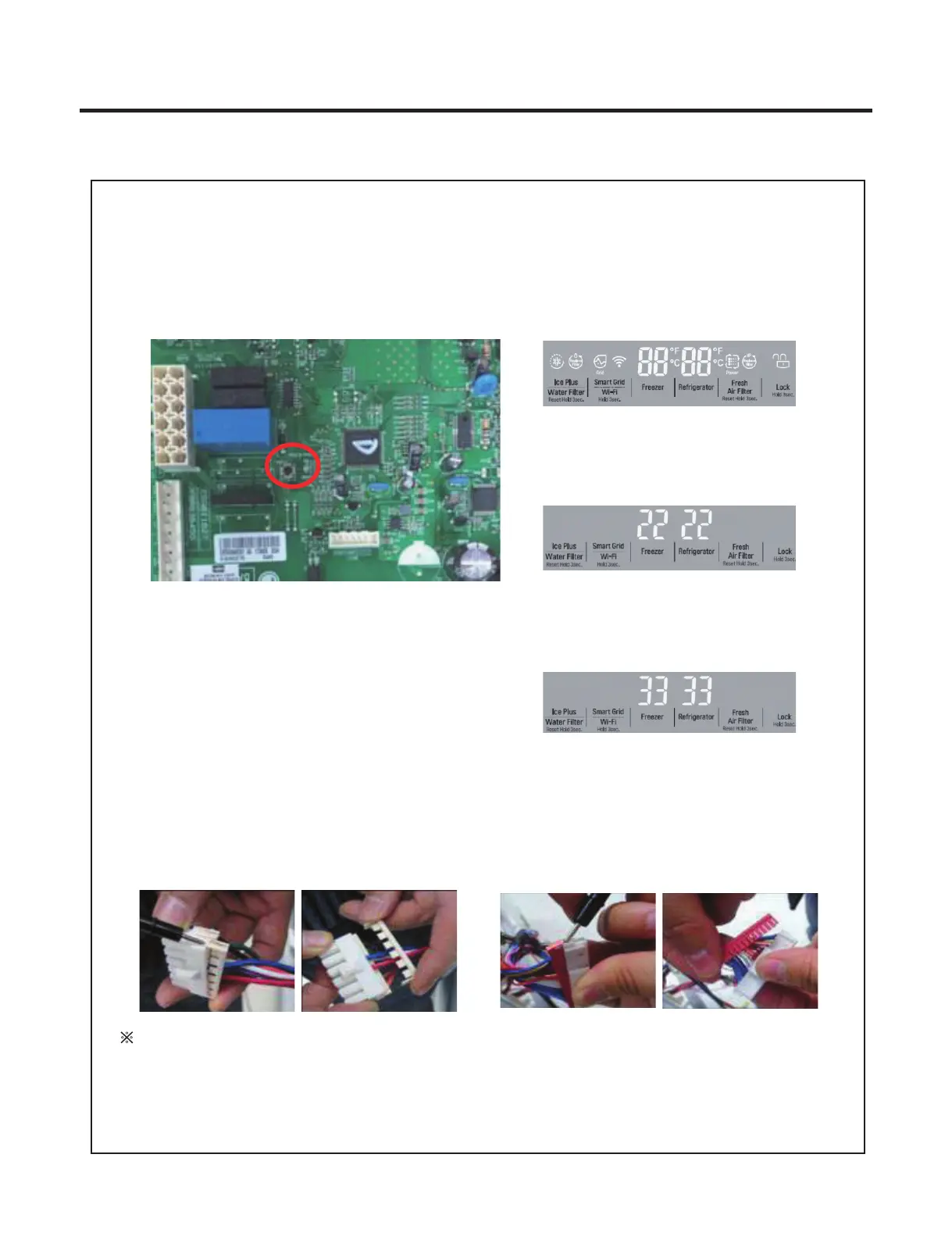Page #69 background image