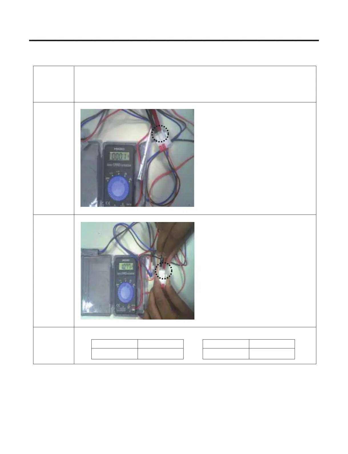 Page #73 background image