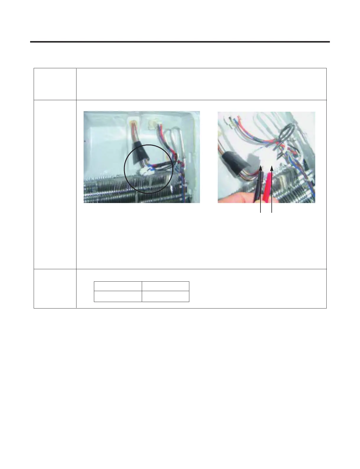 Page #74 background image