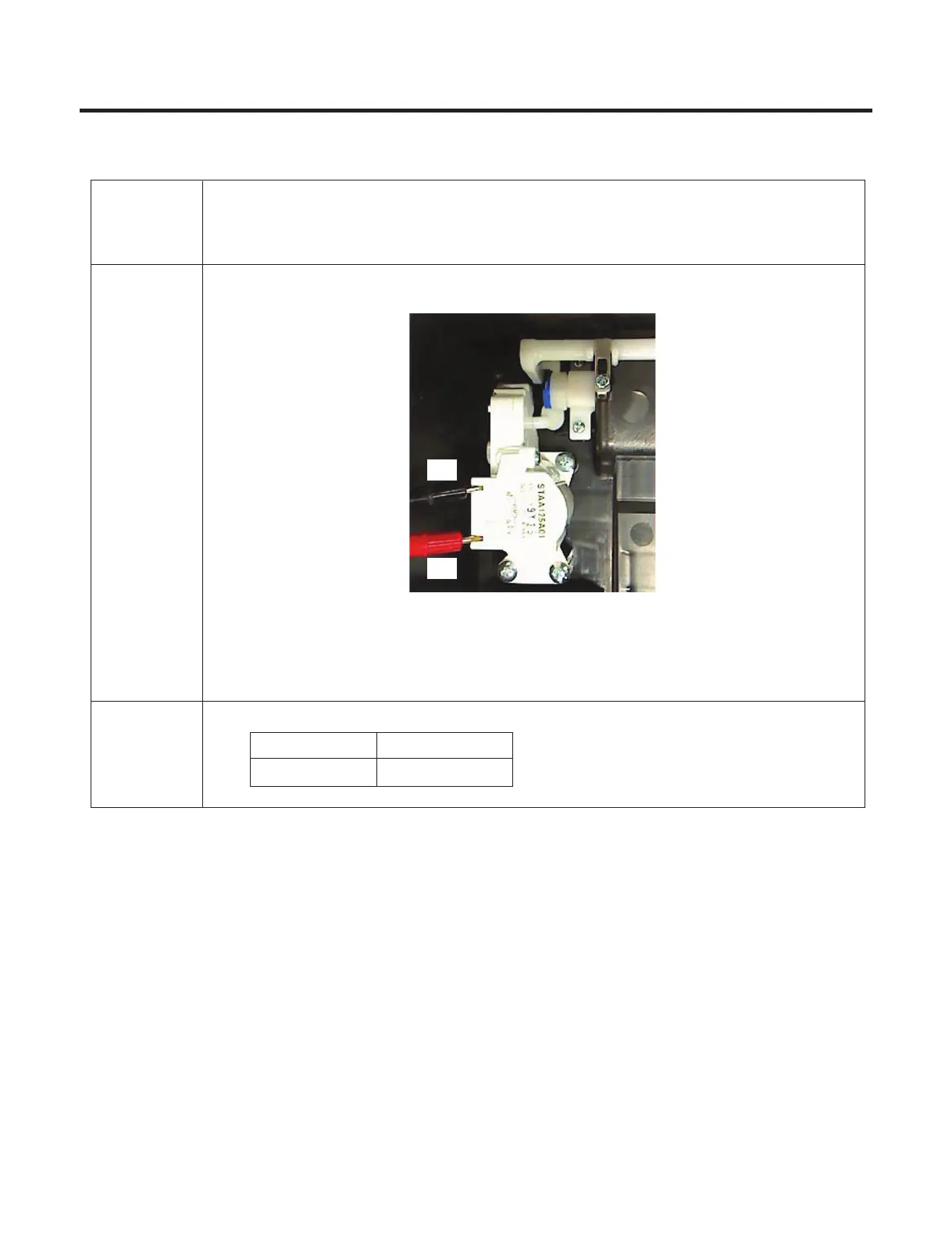 Page #76 background image