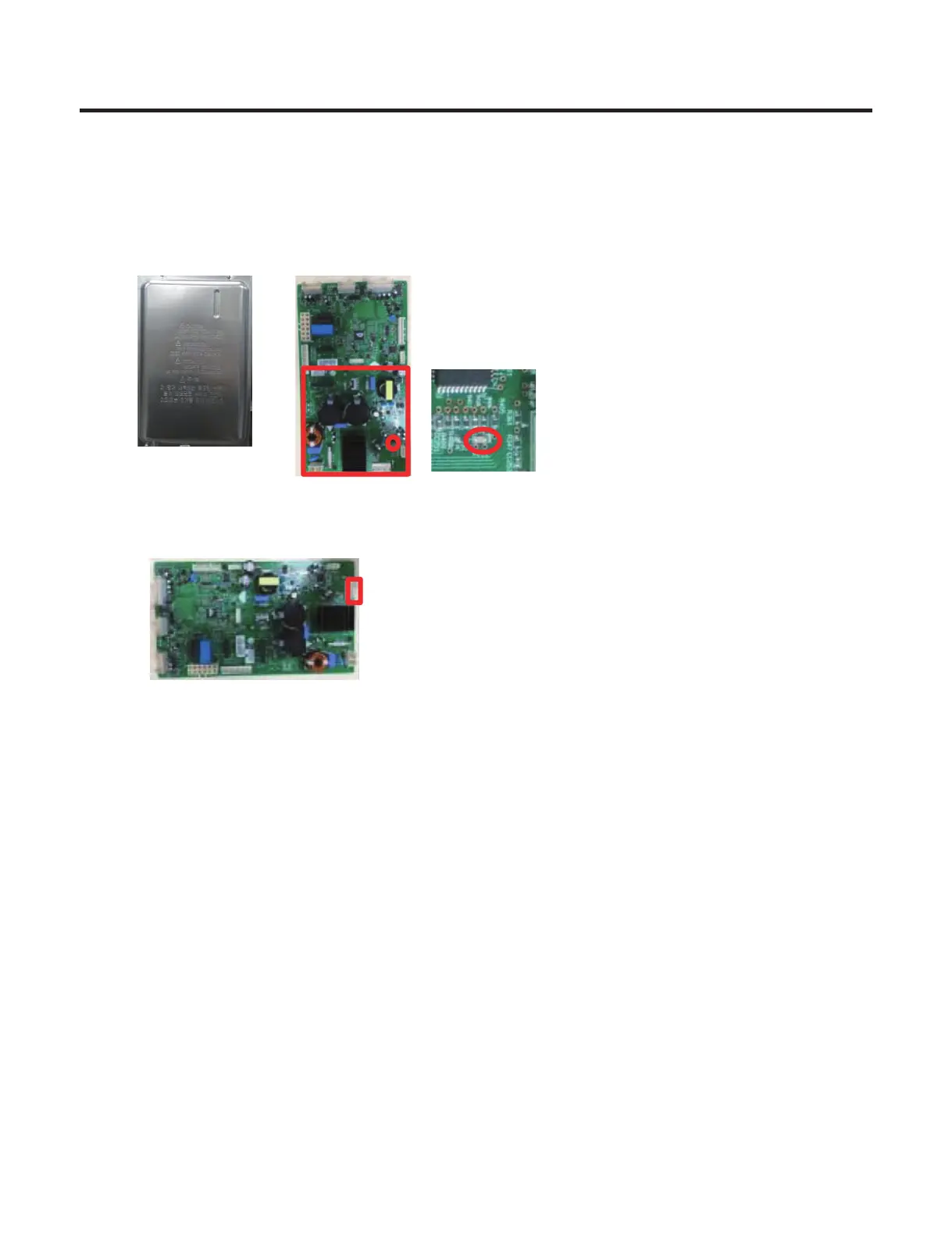 Page #81 background image