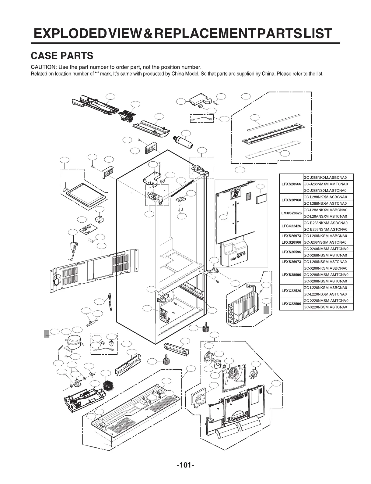 Page #101 background image