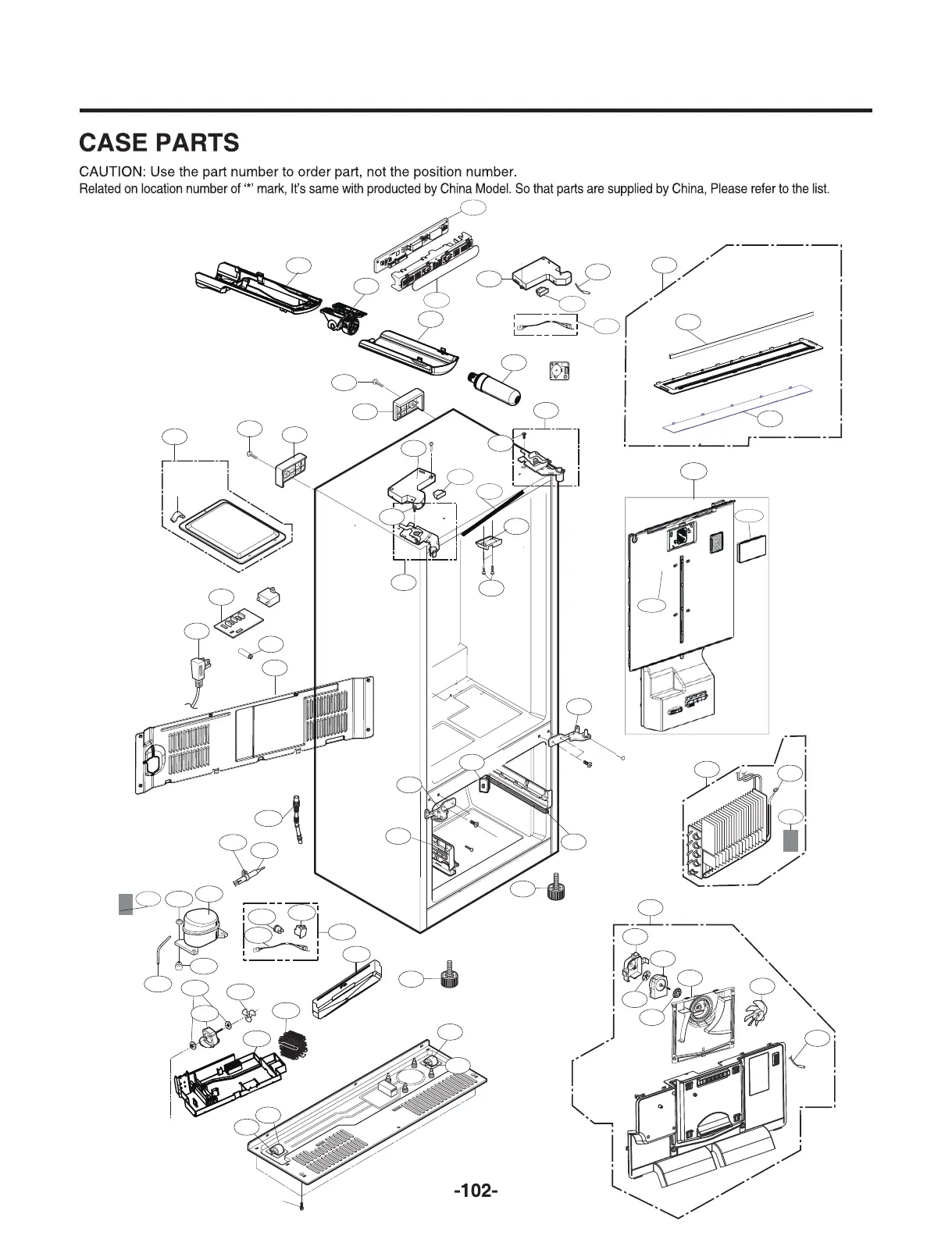 Page #102 background image