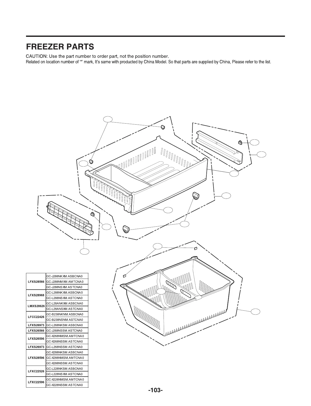 Page #103 background image