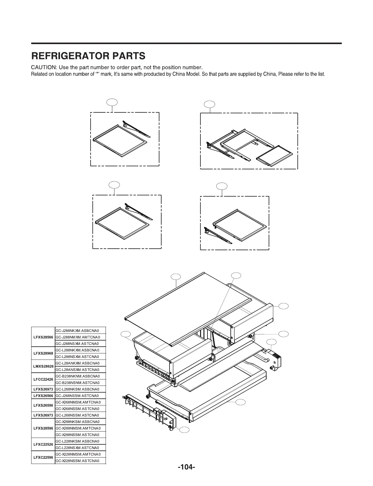 Page #104 background image