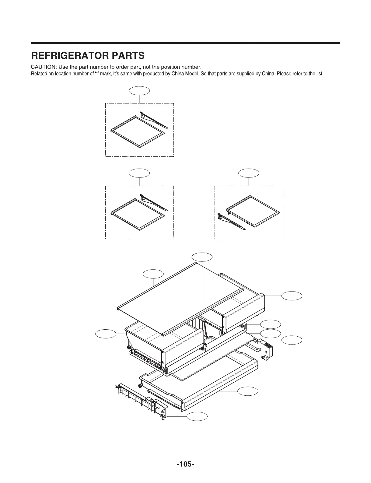 Page #105 background image