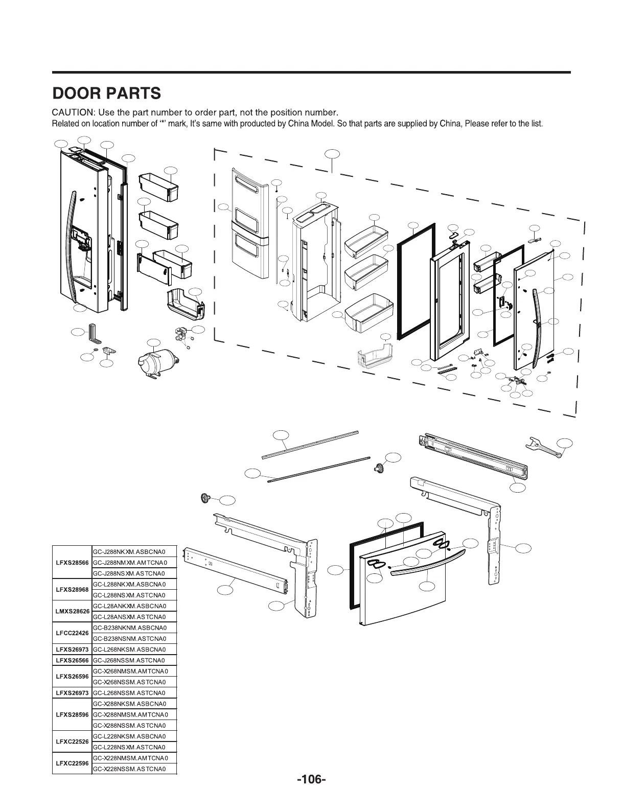 Page #106 background image