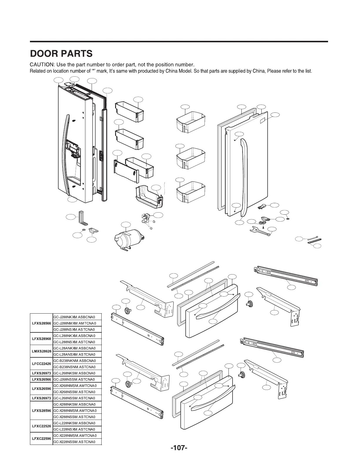 Page #107 background image