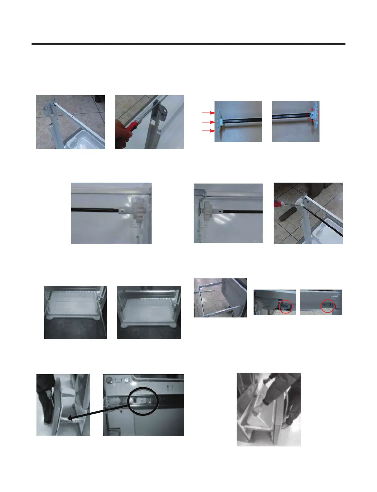 Page #15 background image