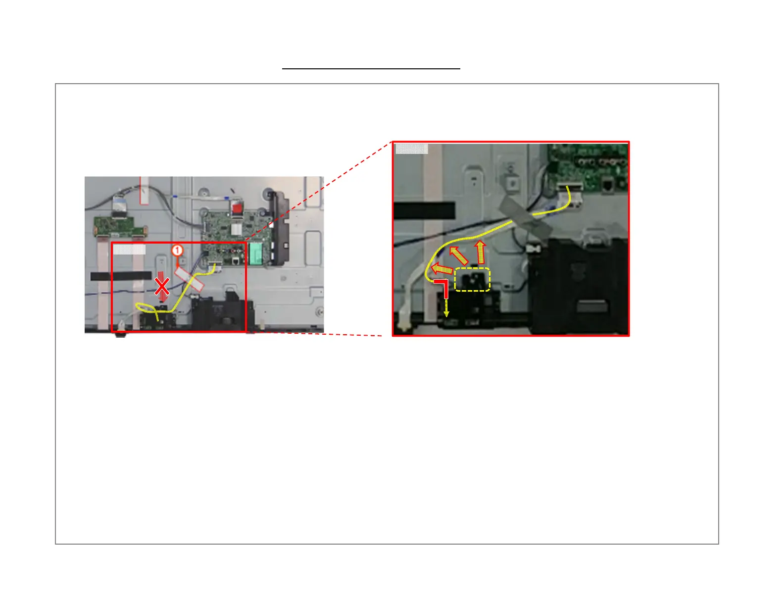 Page #126 background image