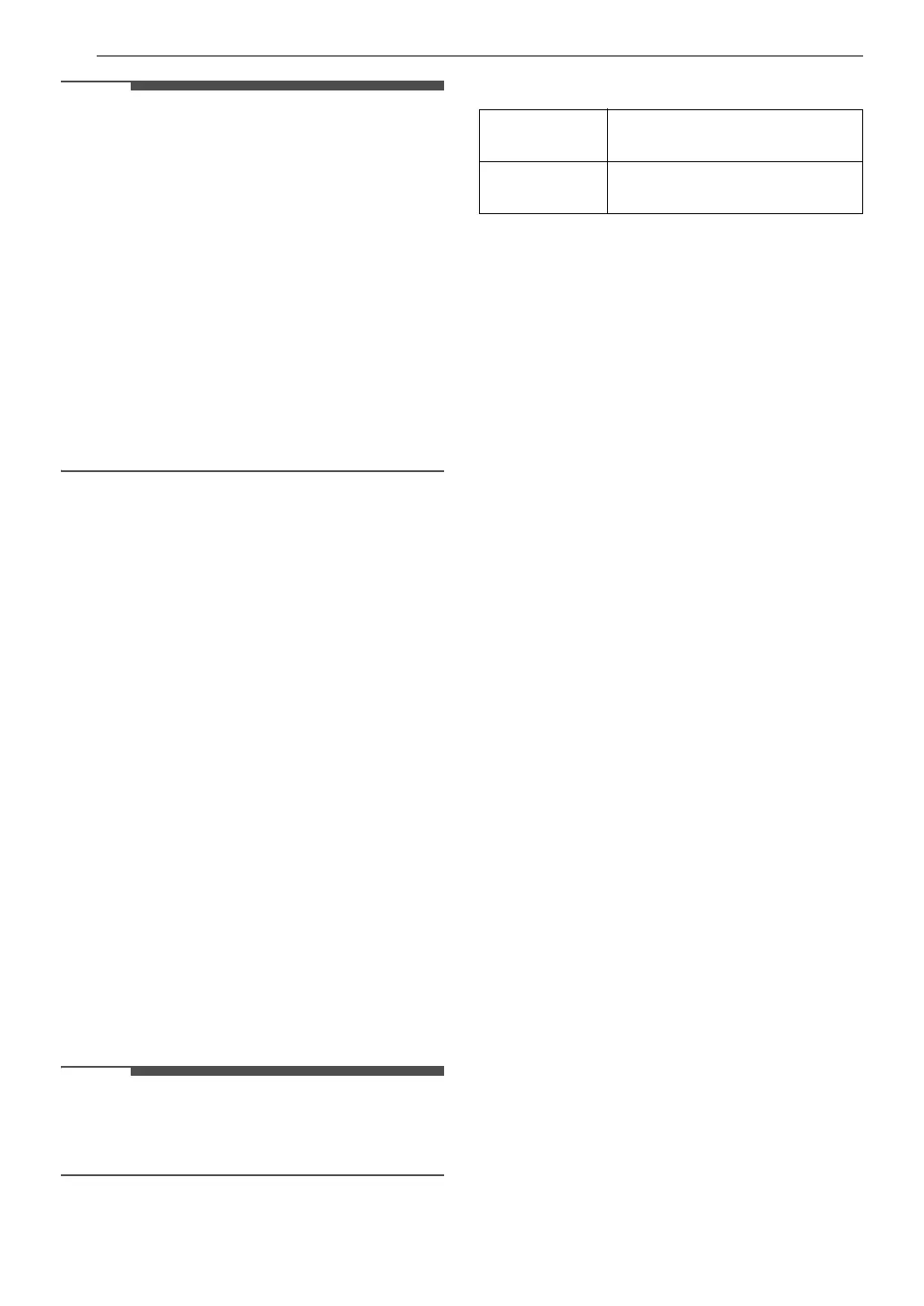 Page #42 background image