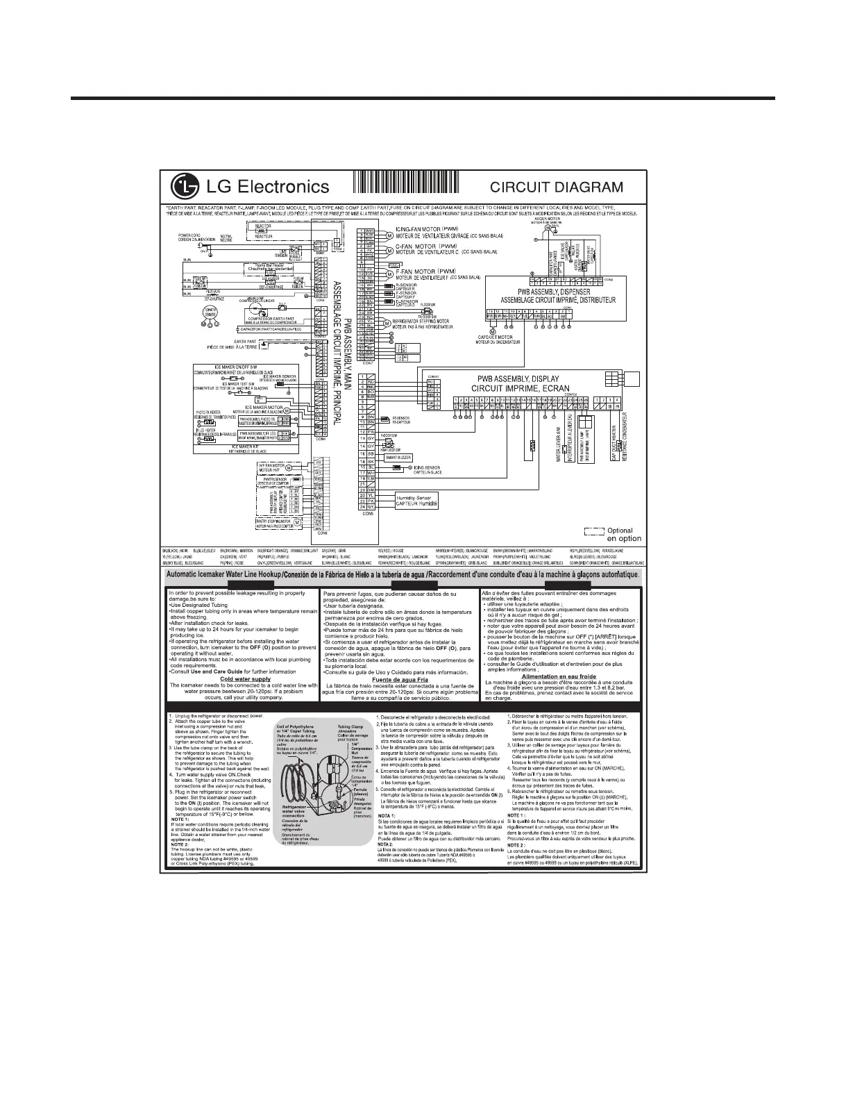Page #20 background image
