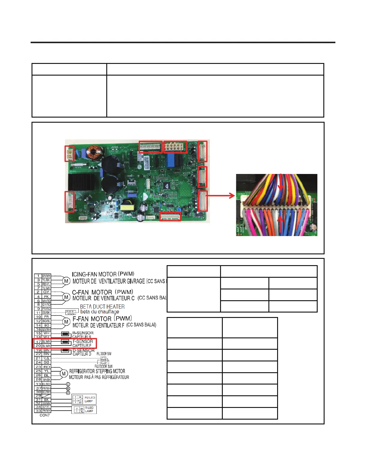 Page #24 background image