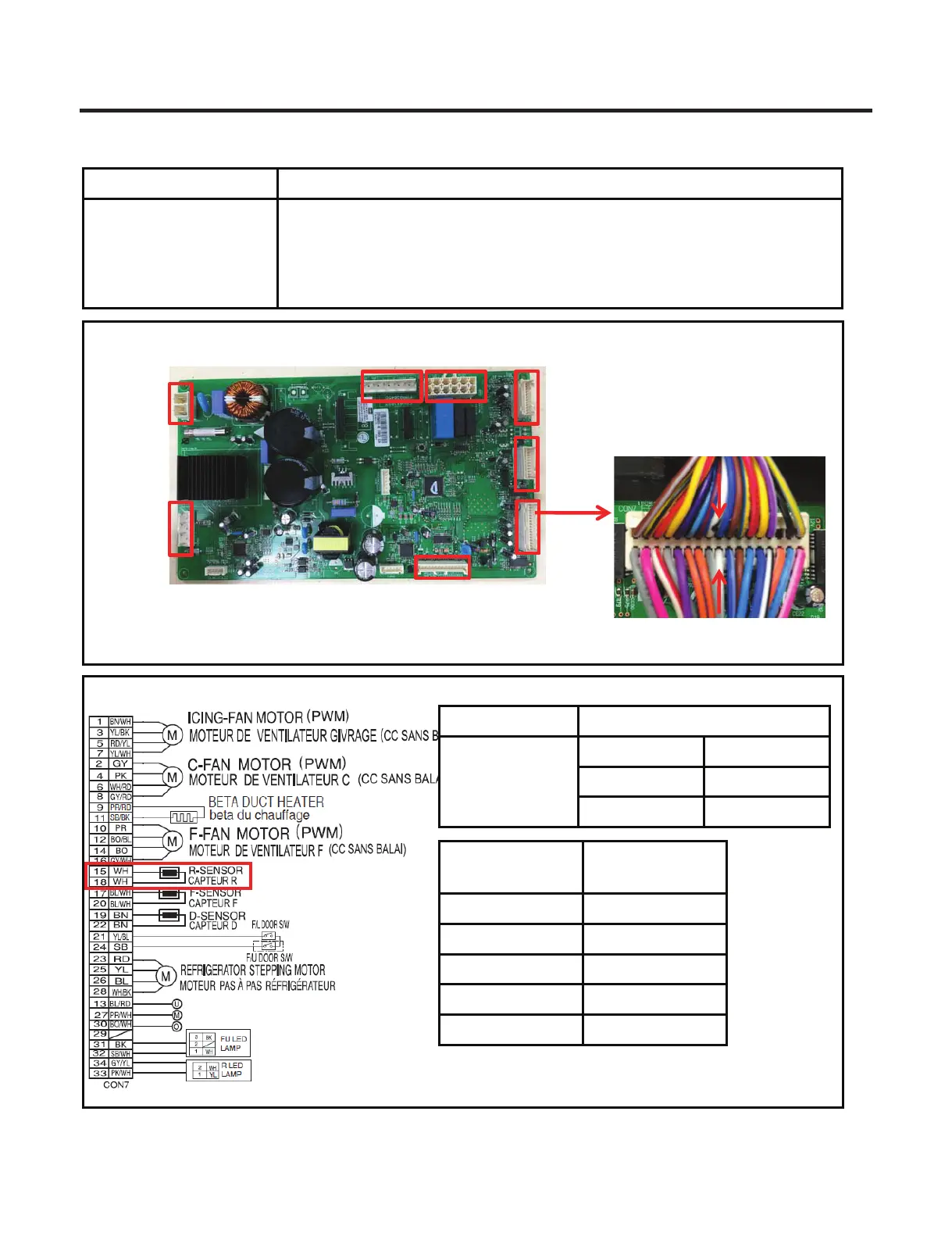 Page #26 background image