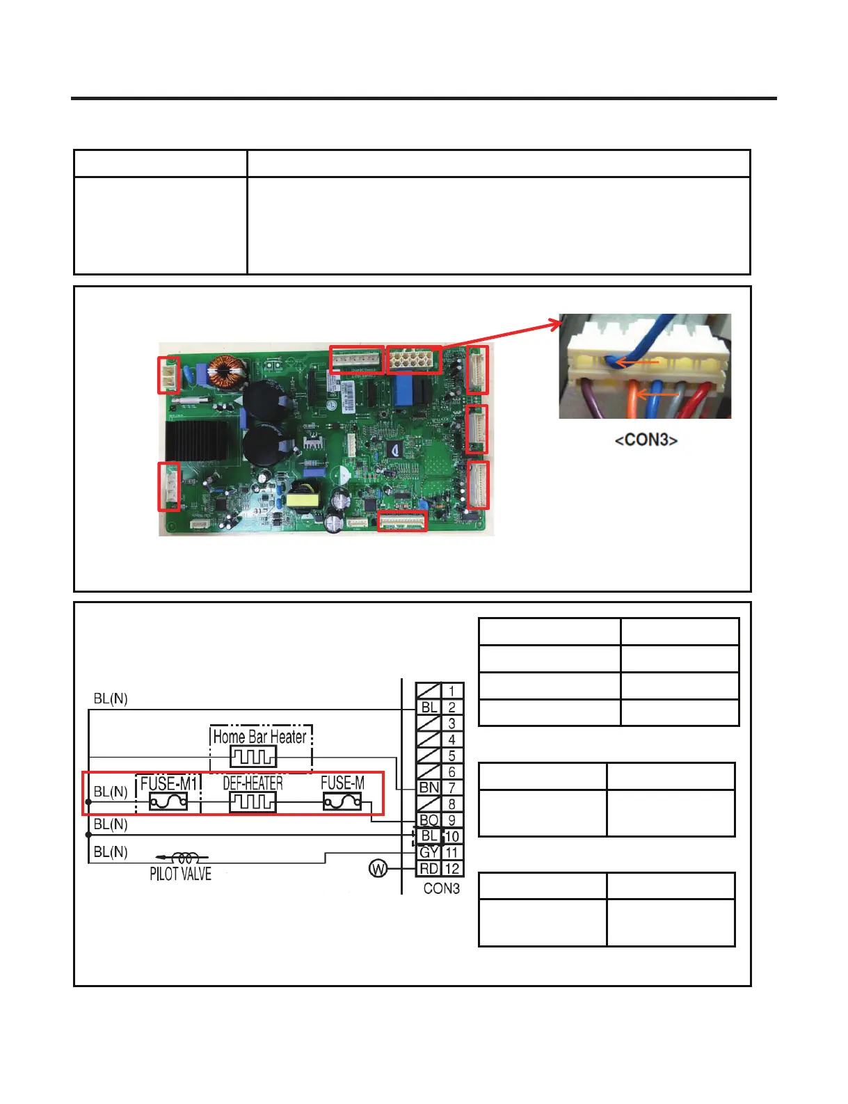 Page #34 background image