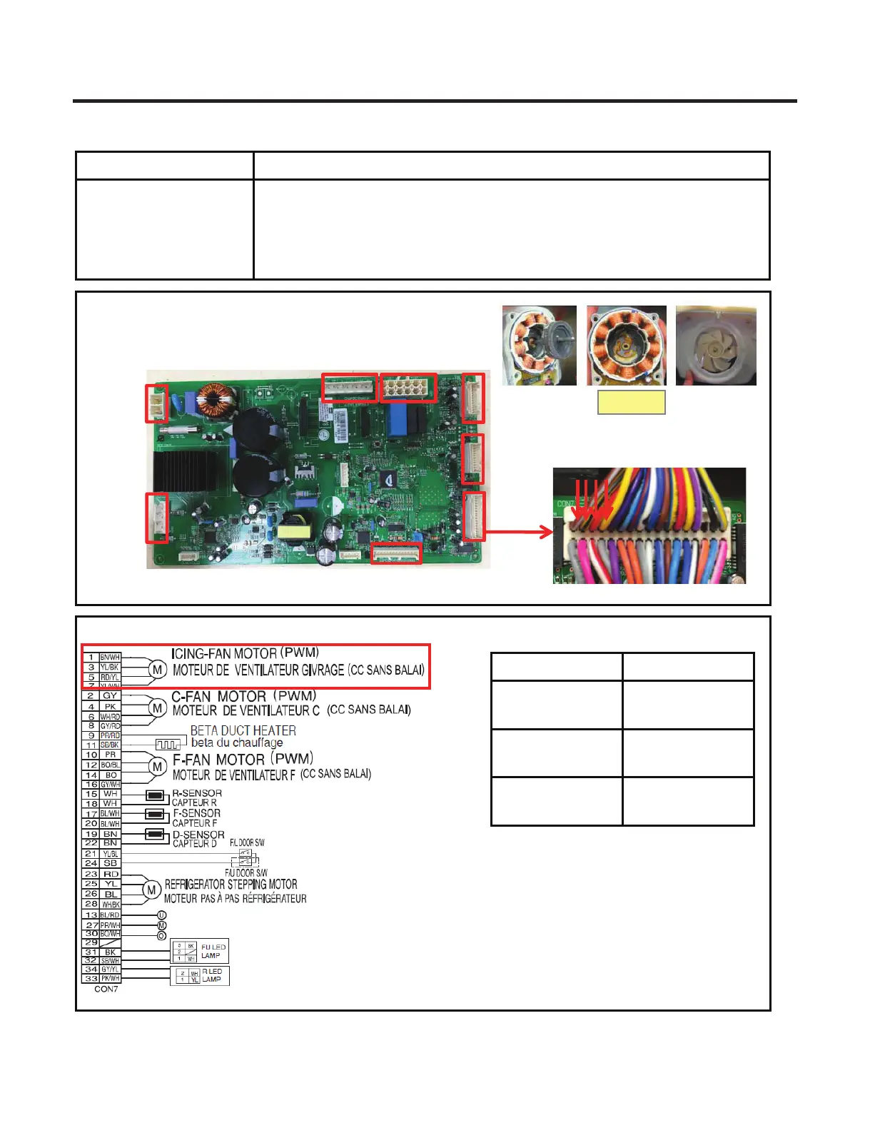 Page #38 background image
