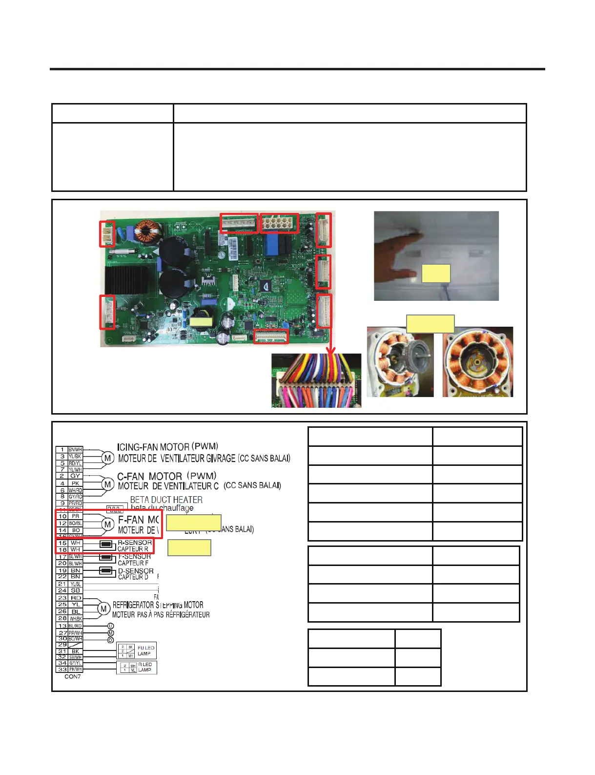Page #56 background image