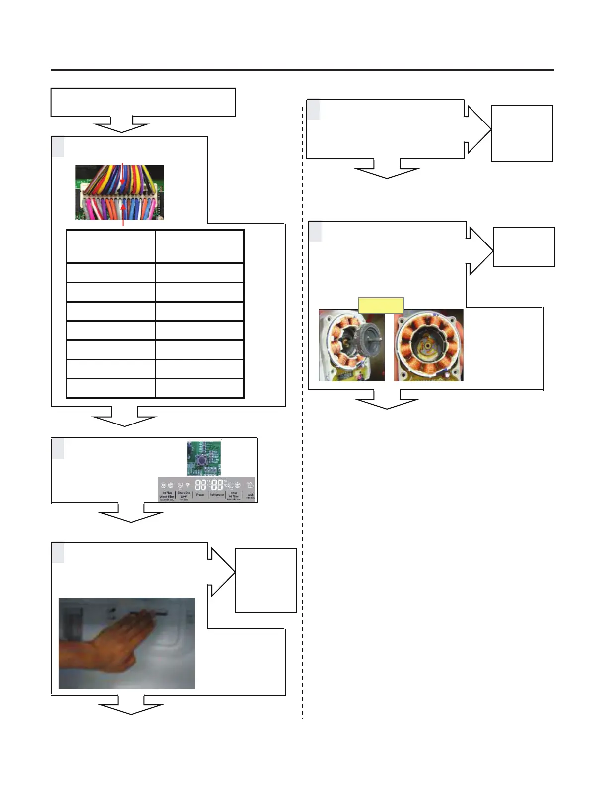 Page #59 background image