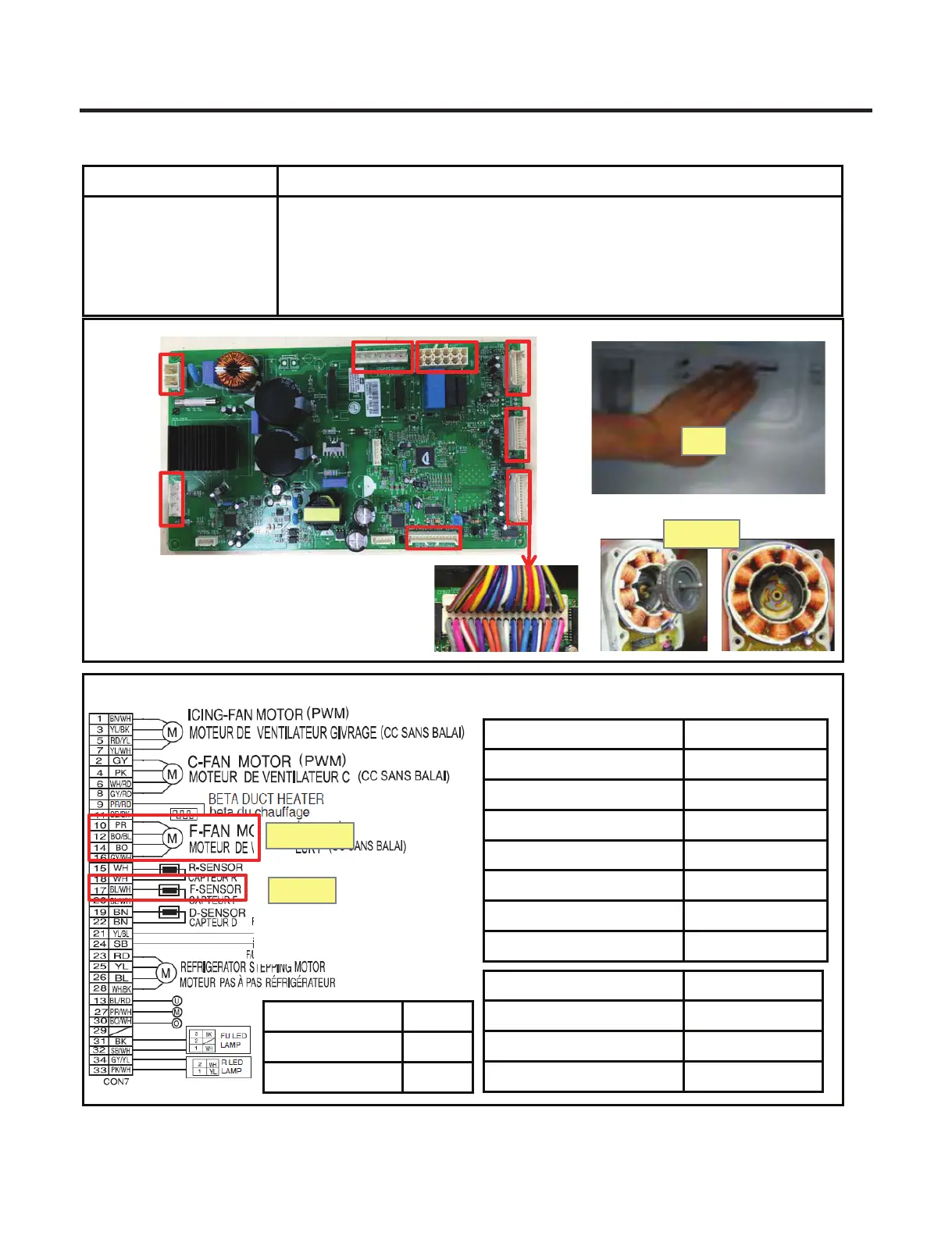 Page #61 background image