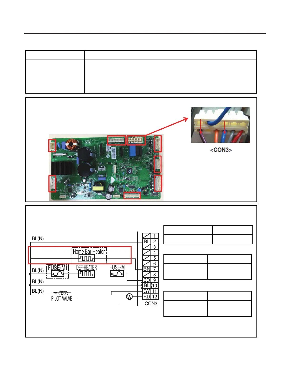 Page #63 background image