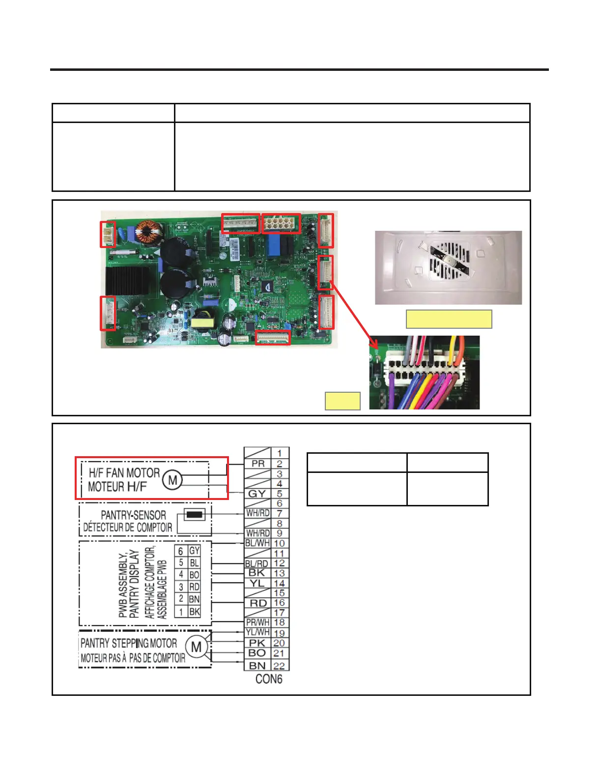 Page #65 background image