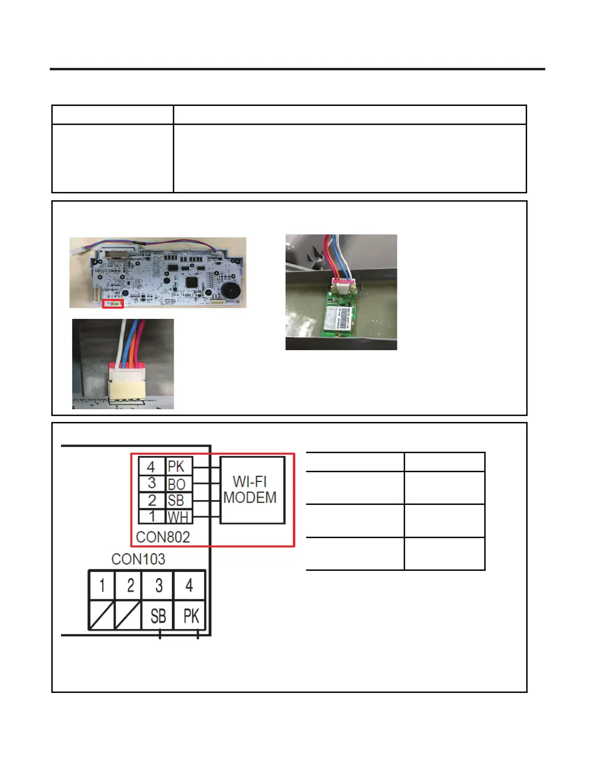 Page #67 background image