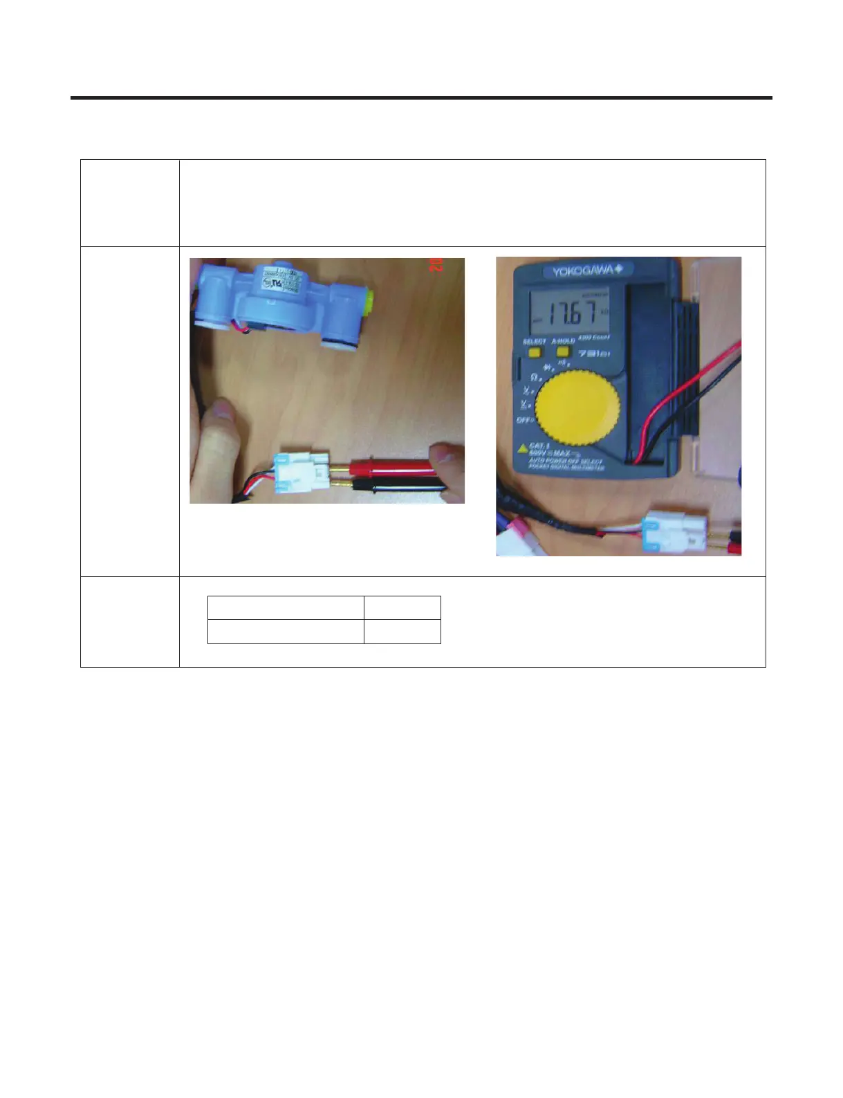 Page #79 background image