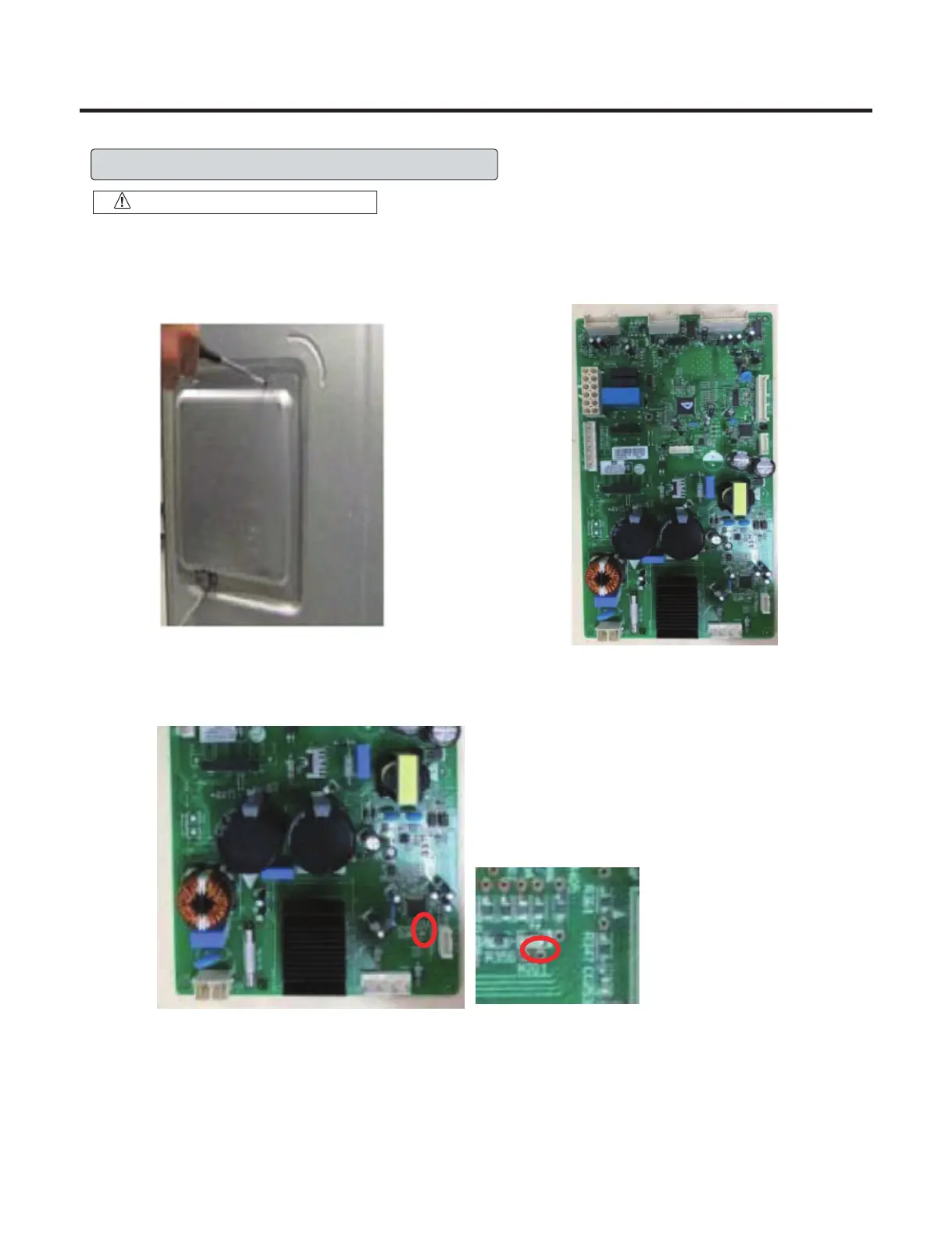 Page #87 background image