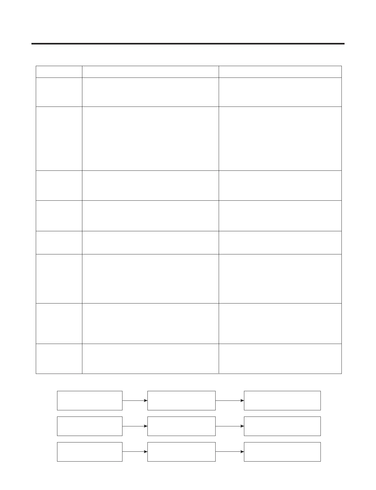 Page #89 background image