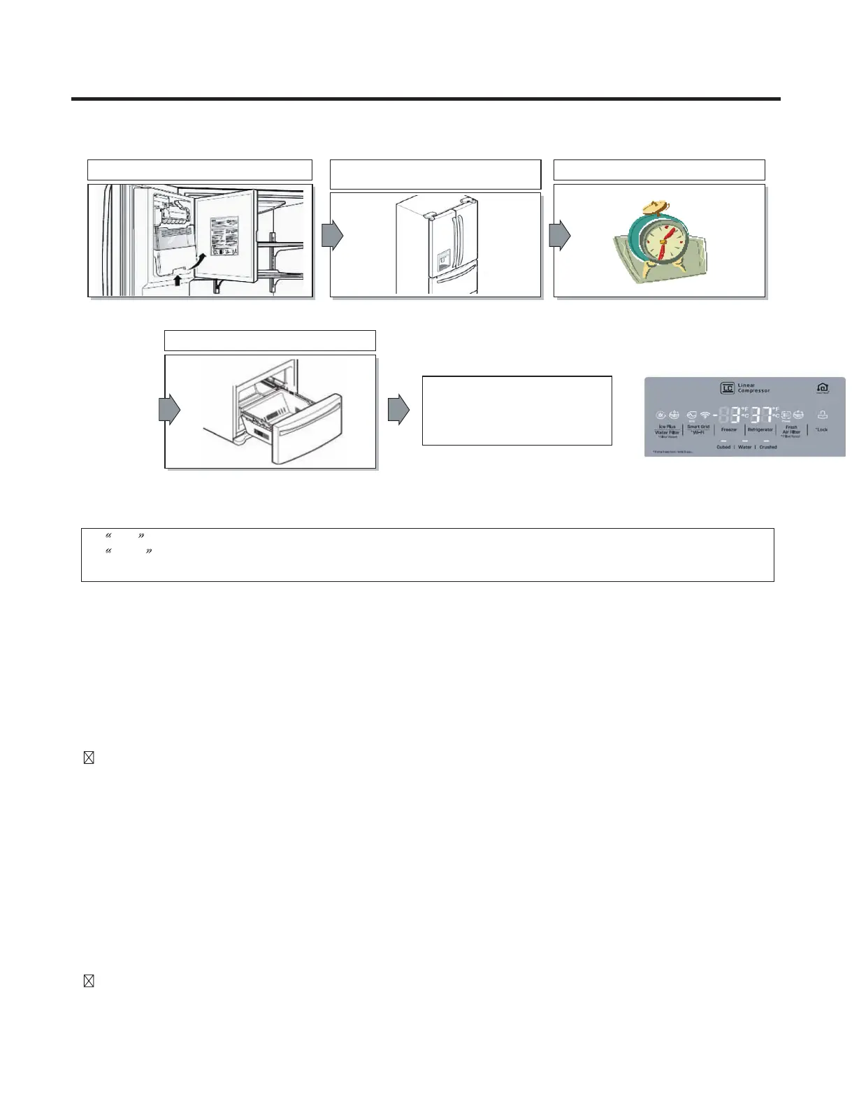 Page #95 background image