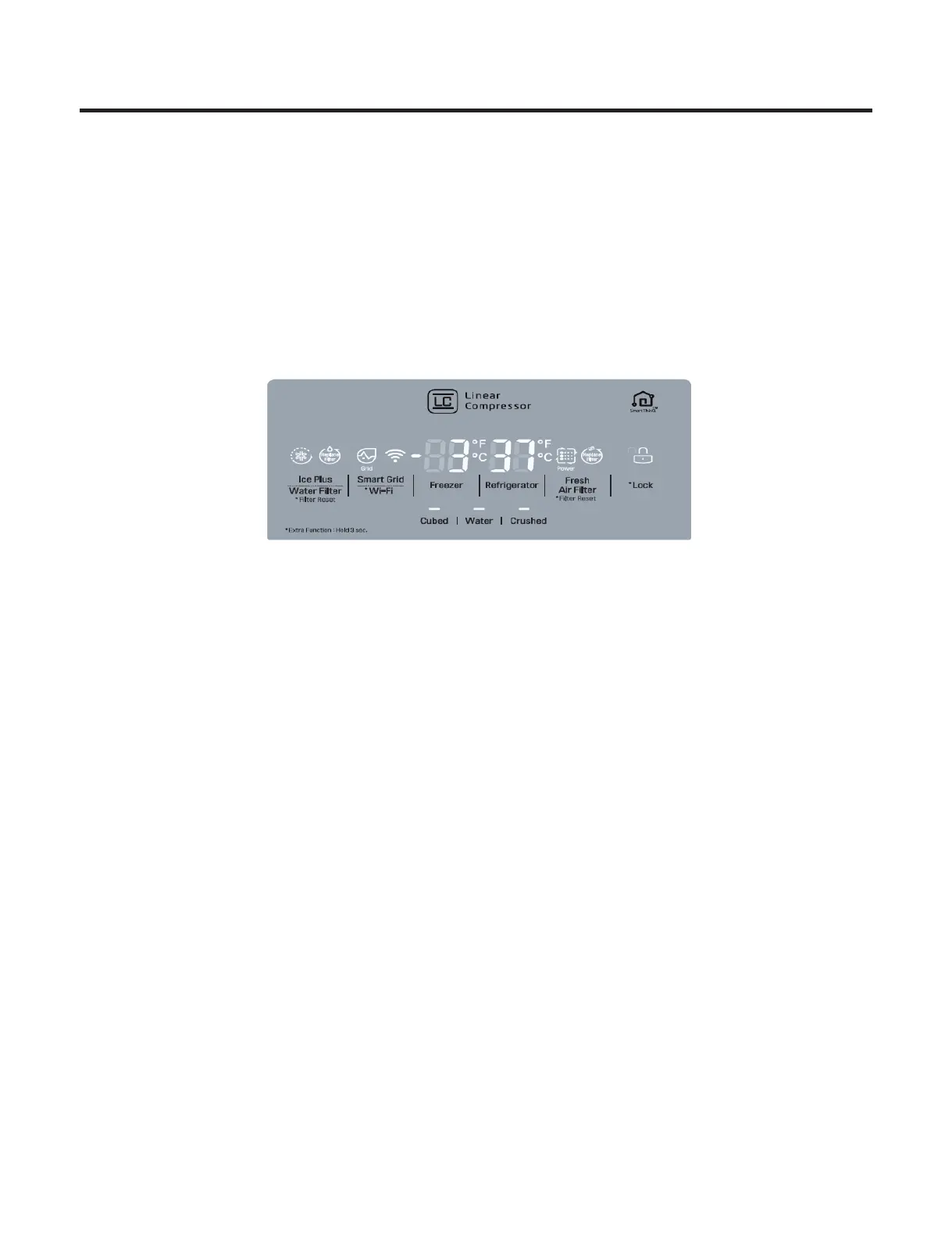 Page #96 background image