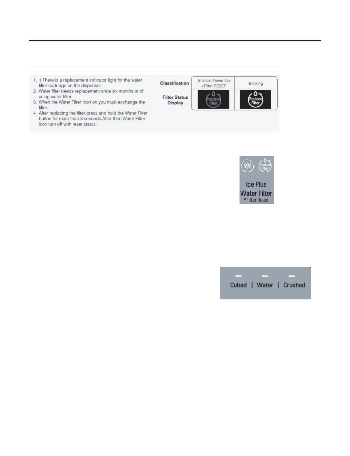 Page #97 background image