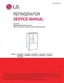 Preview: Service Manual